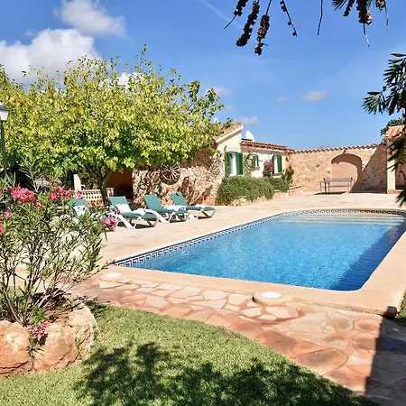 Daniel Cala d'Or (Mallorca)