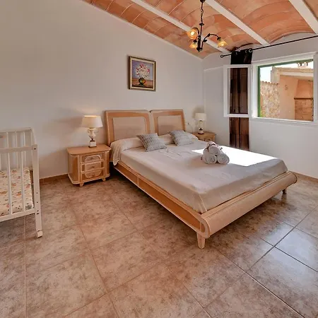 Daniel Cala d'Or (Mallorca)