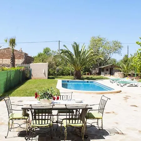 Daniel Cala d'Or (Mallorca)