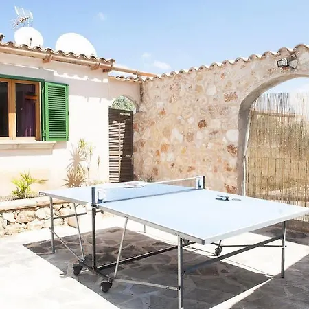 Daniel Cala d'Or (Mallorca)